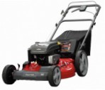 lawn mower SNAPPER S22675 SE Series