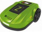 robot lawn mower Zipper ZI-RMR2600