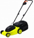 lawn mower Profi M1G-ZP-330