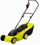 lawn mower Profi M1G-ZP3-380