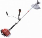 trimmer IBEA DC500MD petrol top