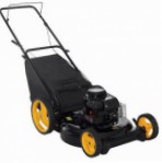 lawn mower PARTNER 4053 CM