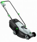 lawn mower Helpfer 1000 electric