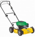 self-propelled lawn mower STIGA Multiclip 50 S Ethanol Plus