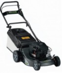 lawn mower petrol ALPINA Pro 48 LMK