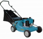 self-propelled lawn mower Etalon FLM530SP
