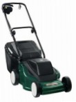 lawn mower electric CLUB GARDEN EU 420