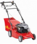 self-propelled lawn mower Wolf-Garten Power Edition 46 BA