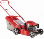 lawn mower AL-KO 119539 Powerline 4204