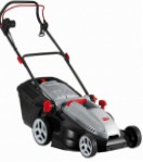 lawn mower AL-KO 112998 Classic 4.2 E Plus
