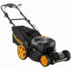 self-propelled lawn mower McCULLOCH M53-190AWFEPX