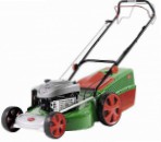 self-propelled lawn mower BRILL Steelline 46 XL R 6.0