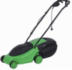 lawn mower Element DLM1000S