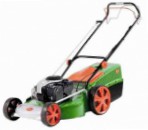 self-propelled lawn mower BRILL Steeline Plus 46 XL R 5.5