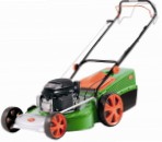 self-propelled lawn mower BRILL Steeline Plus 46 XL RH