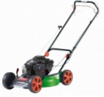 self-propelled lawn mower BRILL Steeline Bio Plus 46 XL R 5.0