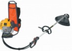 trimmer STIGA BJ 345 F backpack