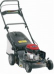 lawn mower petrol ALPINA Pro 48 LMHK