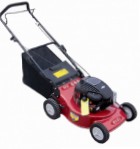 lawn mower Eco LG-4635BS