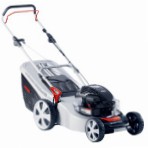 lawn mower AL-KO 119251 Silver 470 B Premium