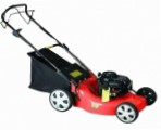 lawn mower Bosen BS-XYM178-2BSG