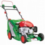 self-propelled lawn mower BRILL Evolution 48 BRX rear-wheel drive