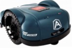 robot lawn mower Ambrogio L75 Evolution AL75EUE drive complete