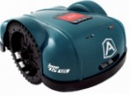 robot lawn mower Ambrogio L75 Elite AL75EUEL drive complete