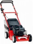 lawn mower SABO 43-Compact
