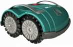 robot lawn mower Ambrogio L60 B drive complete