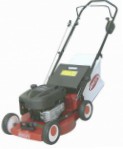 lawn mower IBEA 4304EB