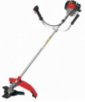 trimmer RedVerg RD-GB430 top