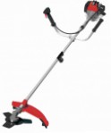 trimmer RedVerg RD-GB430S top