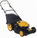 self-propelled lawn mower McCULLOCH M 7053 D front-wheel drive