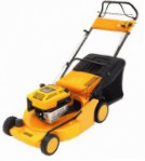 self-propelled lawn mower McCULLOCH M 6553 D front-wheel drive