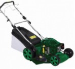 lawn mower Протон ГБ-460