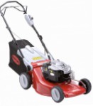 self-propelled lawn mower IBEA 55027B