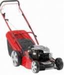 self-propelled lawn mower AL-KO 119491 4703 BR Edition