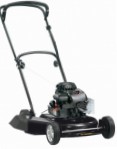 lawn mower petrol ALPINA A 450 B