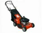 zelfrijdende grasmaaier Ariens 911345 Pro 21XD benzine