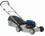 lawn mower Lux Tools B 46 MA