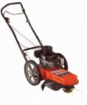 cortacésped Ariens 946350 ST 622 String Trimmer gasolina