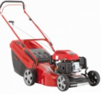 lawn mower AL-KO 119490 Powerline 4703 B-A Edition