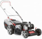 self-propelled lawn mower AL-KO 119477 Highline 51.3 SP Edition