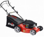 self-propelled lawn mower Grizzly BRM 4633 A
