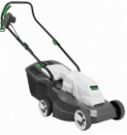 lawn mower ELAND GreenLine GLM-1000