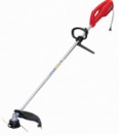 trimmer Solo 116 electric top