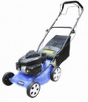 self-propelled lawn mower Etalon LM530SMH-BS petrol