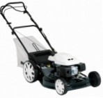 self-propelled lawn mower Bolens BL 5053 SPHW