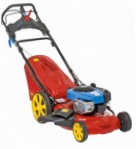 self-propelled lawn mower Wolf-Garten Blue Power 48 A HW